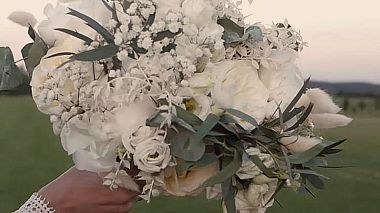 Відеограф UGDstudio Basia & Daniel, Краків, Польща - Aleksandra & Grzegorz, reporting, wedding