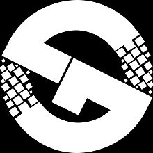 Videographer UGDstudio Basia & Daniel