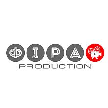 Videographer FIRA Production