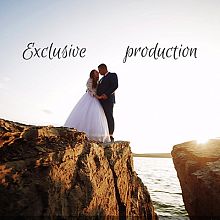 Videographer Vasyl Kuz