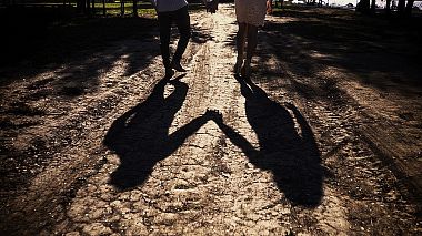 Salerno, İtalya'dan Gerardo Storzillo kameraman - wedding paestum G+A 9 luglio 2018, düğün