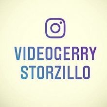kameraman Gerardo Storzillo