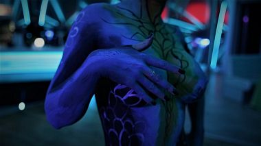 Videographer Tany Cojocaru from Ploiesti, Romania - M18, SDE, anniversary, erotic, event, showreel