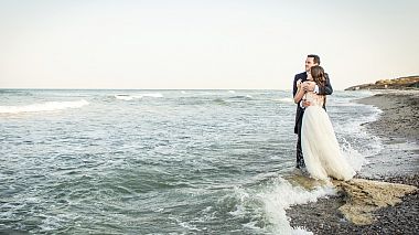 Videographer Tany Cojocaru from Ploiesti, Romania - with you, engagement, event, reporting, showreel, wedding