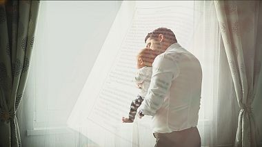 Videographer Tany Cojocaru from Ploiesti, Romania - my boy, anniversary, baby, backstage, event, showreel