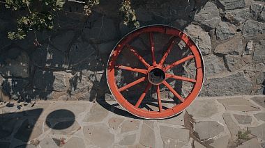 Videographer Tany Cojocaru from Ploiești, Rumunsko - a happy day - wedding day, baby, backstage, engagement, event, wedding