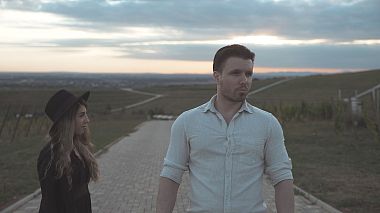 Videographer Tany Cojocaru from Ploiesti, Romania - taste of love, SDE, backstage, erotic, wedding