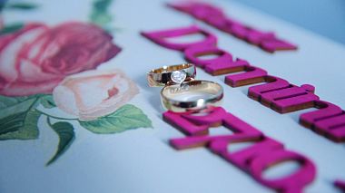 来自 别尔斯克 比亚瓦, 波兰 的摄像师 PixStory Movie Studio - Basia i Dominik - Wedding Story, SDE, drone-video, event, musical video, wedding