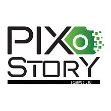 Студия PixStory Movie Studio