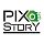 Studio PixStory Produkcja Filmowa