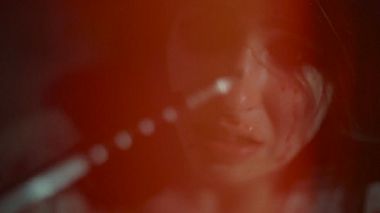 Videographer Vangelis Petalias from Atény, Řecko - The Ritual - Horror Escape Room, advertising, corporate video