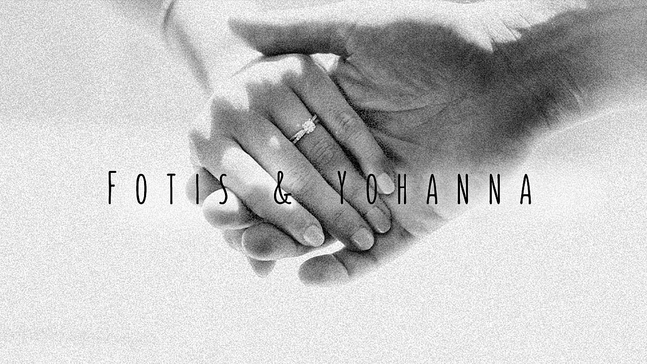 I run to you | Lovely Wedding in Cyprus