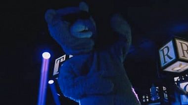 Videographer Vangelis Petalias from Athens, Greece - Toyroom Athens - Mykonos, Greece, advertising, musical video, reporting