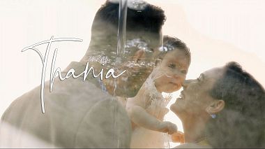 Відеограф Vangelis Petalias, Афіни, Греція - Thania's Christening, baby, drone-video, event, reporting