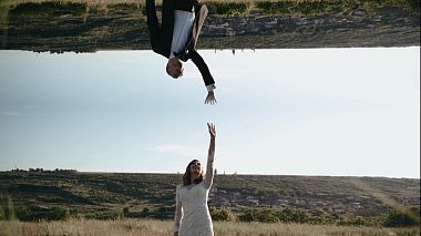 Yaş, Romanya'dan MC  Films kameraman - Just listen to the heartbeat, drone video, düğün, etkinlik
