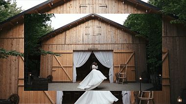 Videographer MC  Films from Iasi, Romania - Love n e v e r fails!, drone-video, event