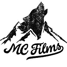Videographer MC Films