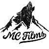 Videographer MC  Films