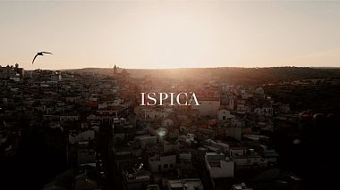 Videographer Giulio Cantarella from Catania, Italy - ISPICA, wedding