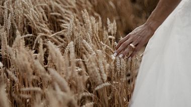 Videographer Giulio Cantarella from Catania, Itálie - Life is a JOURNEY, SDE