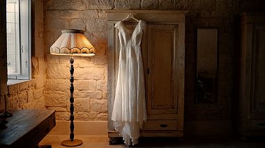 Відеограф Giulio Cantarella, Катанія, Італія - To love and be loved, engagement, wedding