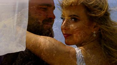 Filmowiec Professional Video Marzena z Starachowice, Polska - Ania i Radek, reporting, wedding