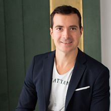 Videographer Elife Studio