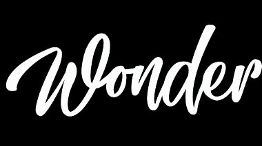 Videógrafo Natalia Frances Placereani de Buenos Aires, República Argentina - Reel Bodas Wonder Films, drone-video, engagement, musical video, showreel, wedding