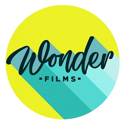 Videographer Natalia Frances Placereani