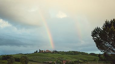 Videographer Katerina Antonova from Como, Italy - Love story in Rome, prewedding shoot, wedding