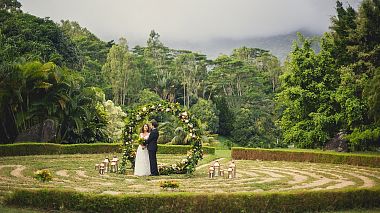 Videographer Katerina Antonova from Como, Italy - Wedding ceremony in mountains, wedding
