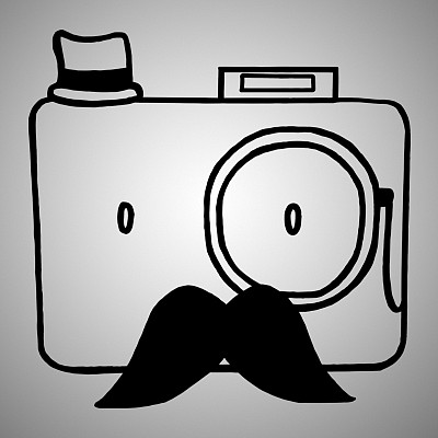 Видеограф Szymon Fiedorek