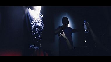Videographer Leonid Aleksandrov from Ulyanovsk, Russia - Гарри Топор и Тони Раут Концерт в Ульяновске 26 05 2018, backstage, event, musical video, reporting