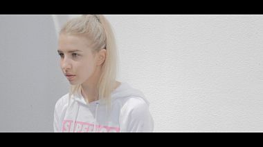 Videographer Leonid Aleksandrov from Uljanovsk, Rusko - Backstage 21/05/2018, backstage, erotic, musical video, sport