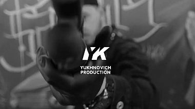 Videographer Stanislau Sergeevich from Minsk, Belarus - Промо барбершоп, barbershop promo, backstage