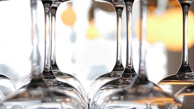 Videographer Stanislau Sergeevich from Minsk, Belarus - Владимир & Татьяна WD, wedding