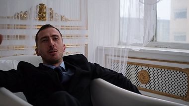 Видеограф Stanislau Sergeevich, Минск, Беларус - Backstage promo video for photographer, backstage