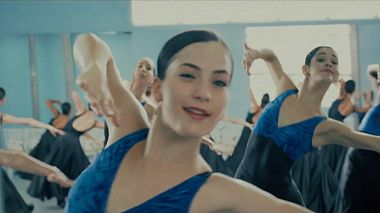 Videógrafo Producciones Almendares de Havana, Cuba - Incentivos Corporativos en Cuba, advertising, corporate video, drone-video, event, musical video