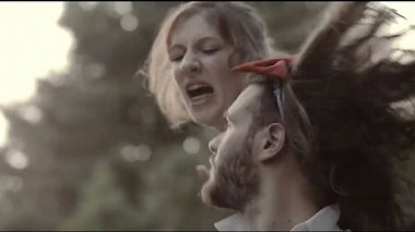 来自 莱里亚, 葡萄牙 的摄像师 Bruno Santana Pitcho - Same day edit Romance + Same day edit CINEMA/PLUS Exlusive Bruno Santana product, SDE, engagement, humour, reporting, showreel