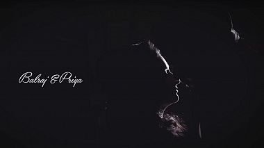 Βιντεογράφος Alkesh Chauhan από Ναϊρόμπι, Κένυα - Hindu & Sikh Wedding + Nairobi, Kenya, drone-video, wedding