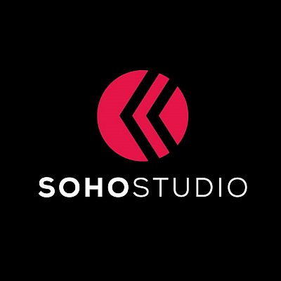 Videographer Alkesh Chauhan