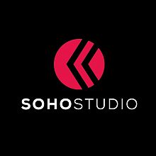 Videographer Alkesh Chauhan