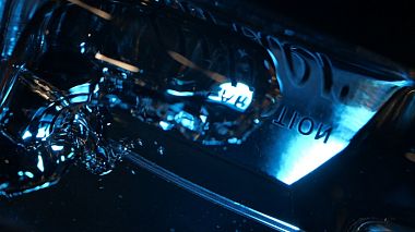 Videographer ANATOLY CHERNOV from Čeljabinsk, Rusko - teaser - 08 02 2019 Александр и Светлана, wedding