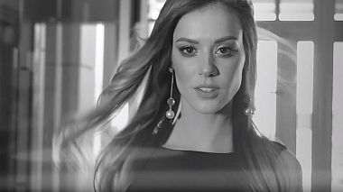 Videographer ANATOLY CHERNOV from Čeljabinsk, Rusko - LYNX club, advertising