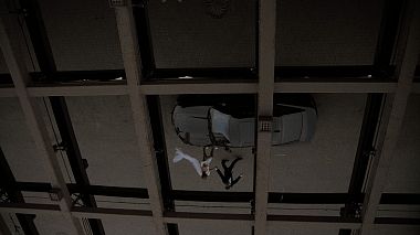 Βιντεογράφος ANATOLY CHERNOV από Τσελιαμπίνσκ, Ρωσία - E&I, SDE, advertising, engagement, showreel, wedding