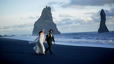 Videographer Zebra Studio Multimedialne from Řešov, Polsko - Joanna | Konrad // Coming Soon, wedding