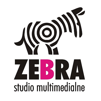 Stüdyo Zebra Studio Multimedialne
