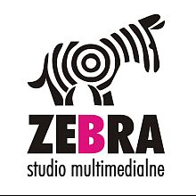 Stüdyo Zebra Studio Multimedialne