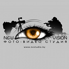 Videographer Anton Mironovich