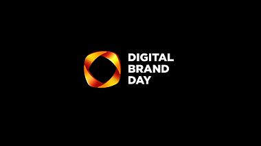 Videographer Mikhail Feller from Moskva, Rusko - Digital Brand Day (Teaser), SDE, drone-video, event, reporting